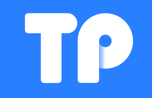 TP钱包多签问题解析：如何有效避免和解决常见误